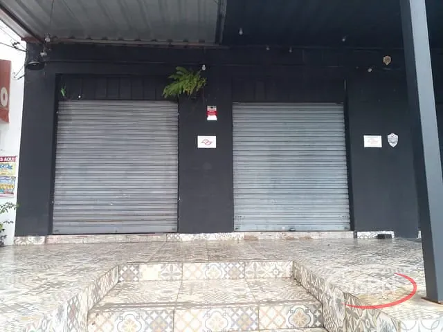 Loja para alugar, no bairro Jardim Europa em Nova Odessa