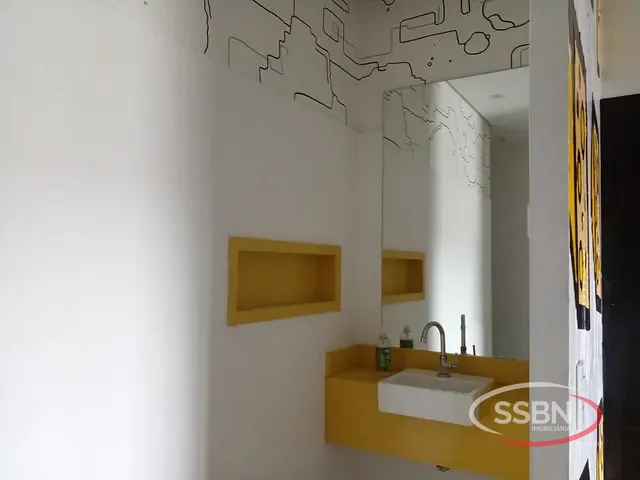 Loja para alugar, no bairro Jardim Europa em Nova Odessa