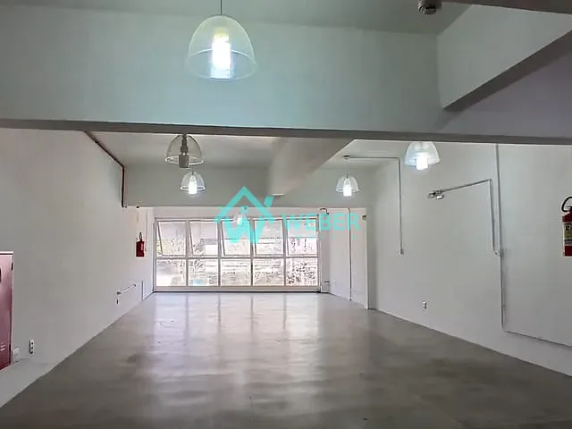 Loja com 221m², à venda ou para alugar, no bairro Centro em Novo Hamburgo