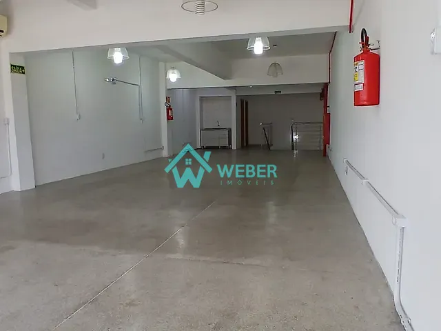 Loja com 221m², à venda ou para alugar, no bairro Centro em Novo Hamburgo