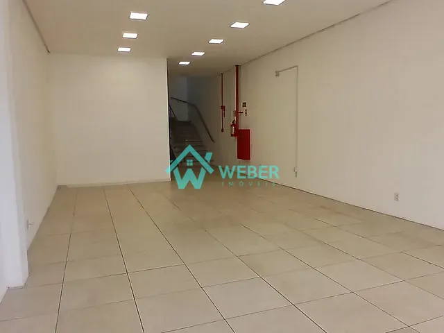 Loja com 221m², à venda ou para alugar, no bairro Centro em Novo Hamburgo