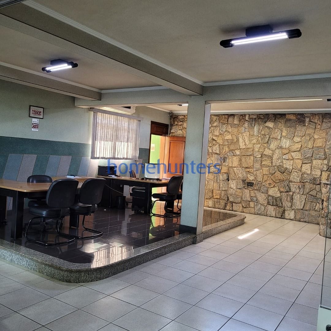 Loja-Salão para alugar, 290m² - Foto 3