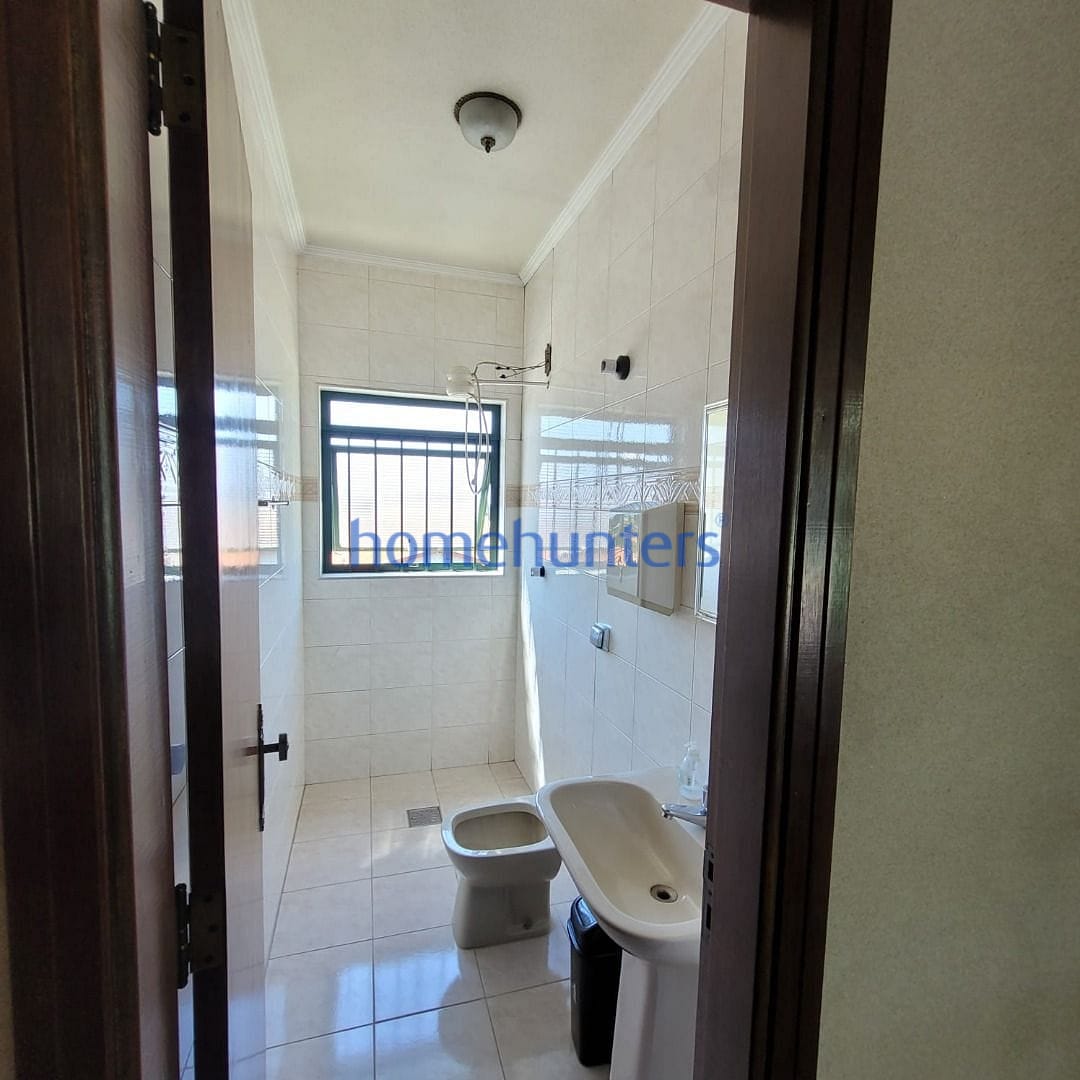 Loja-Salão para alugar, 290m² - Foto 9