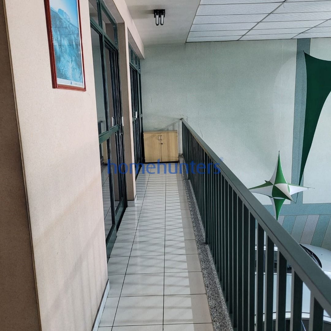 Loja-Salão para alugar, 290m² - Foto 7