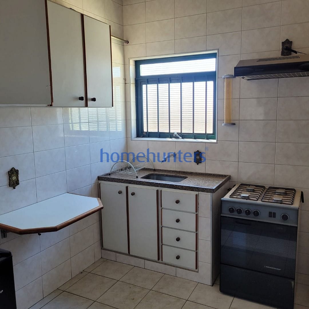 Loja-Salão para alugar, 290m² - Foto 8