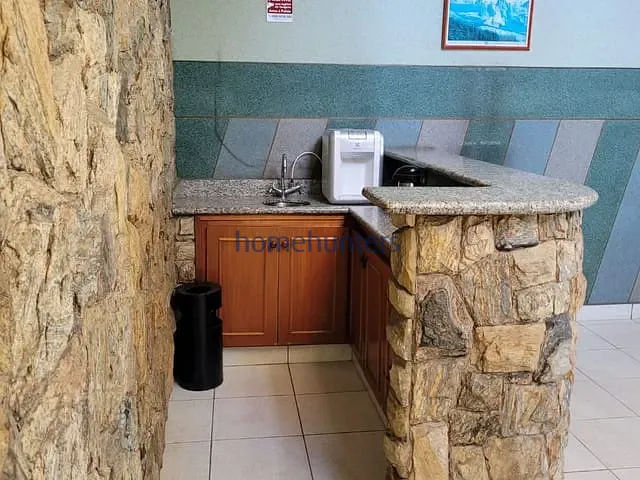 Loja com 300m², para alugar, no bairro Jardim Londres em Campinas