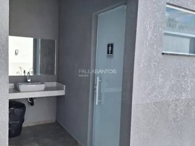 Loja com 150m², à venda, no bairro Jardim Wanel Ville V em Sorocaba