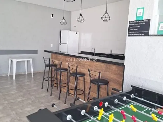 Loja com 150m², à venda, no bairro Jardim Wanel Ville V em Sorocaba