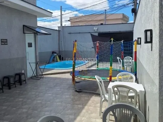 Loja com 150m², à venda, no bairro Jardim Wanel Ville V em Sorocaba