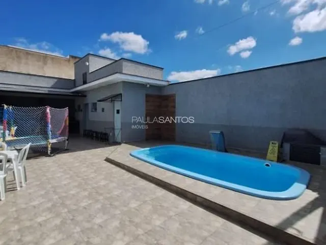 Loja com 150m², à venda, no bairro Jardim Wanel Ville V em Sorocaba