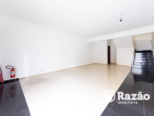 Loja para alugar, no bairro Centro em Curitiba