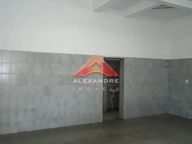 Loja com 61m², para alugar, no bairro Jardim Ismênia em São José Dos Campos