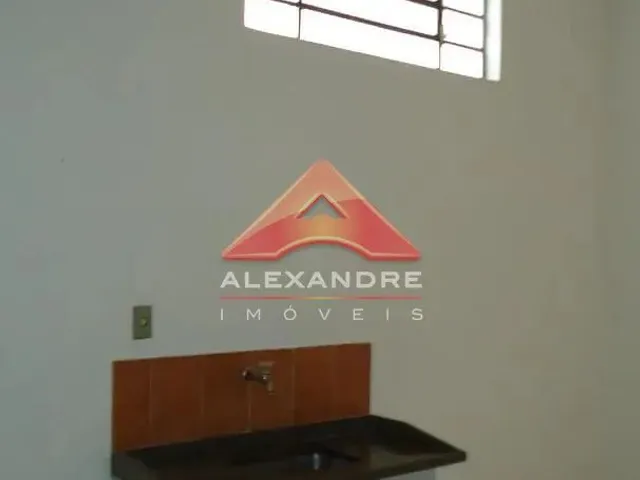 Loja com 61m², para alugar, no bairro Jardim Ismênia em São José Dos Campos