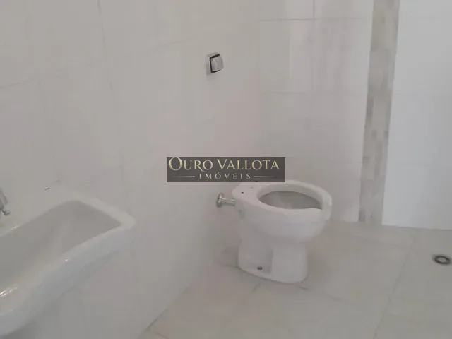 Loja com 245m², para alugar, no bairro Belenzinho em São Paulo