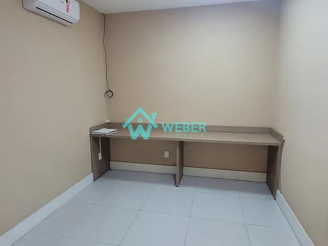 Loja com 311m², para alugar, no bairro Centro em Novo Hamburgo