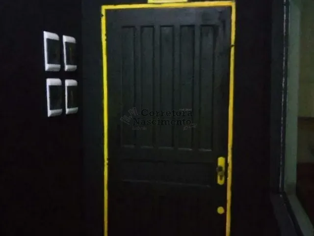 Loja com 98m², à venda, no bairro Centro em Jacareí