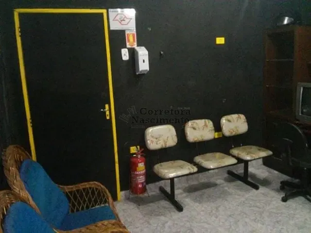 Loja com 98m², à venda, no bairro Centro em Jacareí