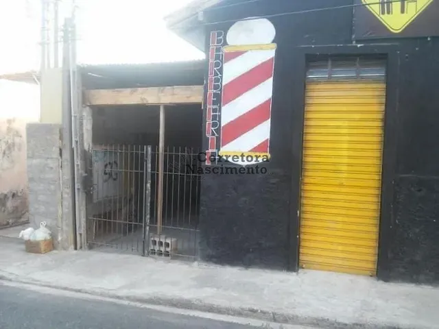 Loja com 98m², à venda, no bairro Centro em Jacareí
