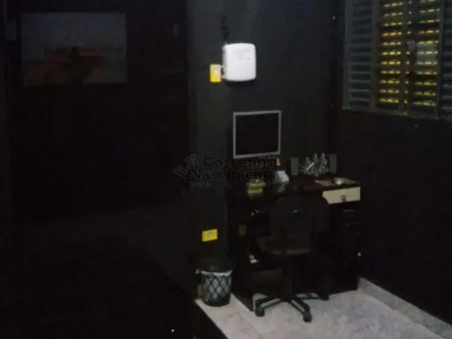 Loja com 98m², à venda, no bairro Centro em Jacareí
