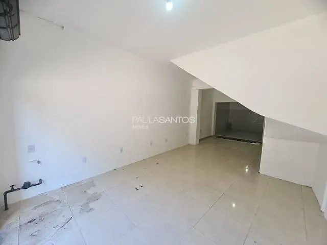 Loja com 66m², para alugar, no bairro Centro em Sorocaba
