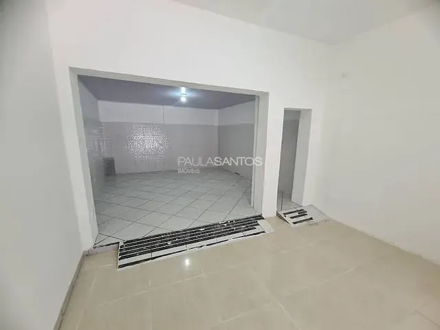 Loja com 66m², para alugar, no bairro Centro em Sorocaba
