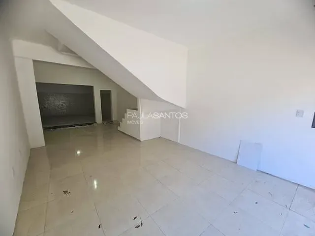 Loja com 66m², para alugar, no bairro Centro em Sorocaba