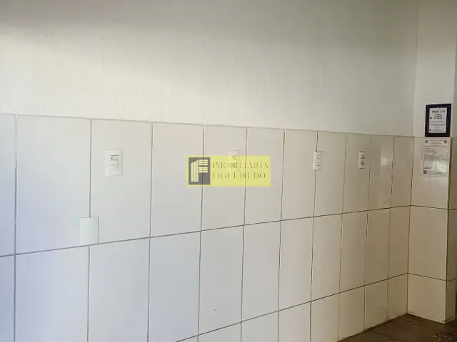 Loja com 36m², para alugar, no bairro Vila Maceno em São José do Rio Preto