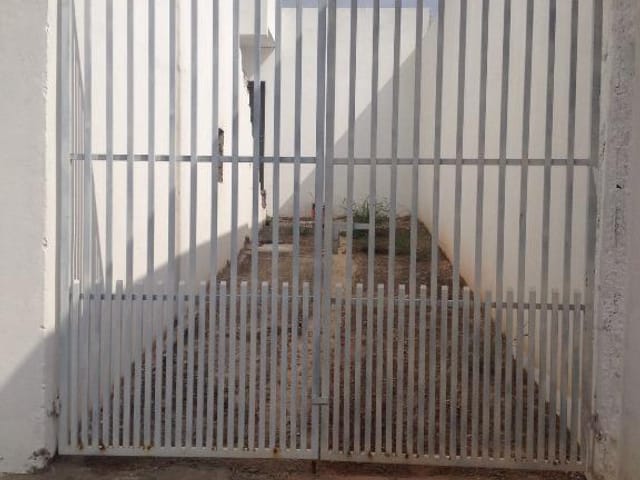 Foto do Loja - Loja à venda 300M², Parque dos Eucaliptos, Sorocaba - SP | Ary Proenca Negócios Imobiliários Ltda
