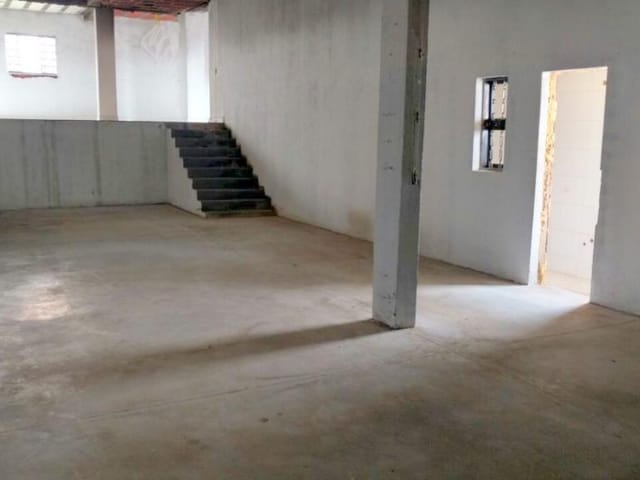 Foto do Loja - Loja à venda 300M², Parque dos Eucaliptos, Sorocaba - SP | Ary Proenca Negócios Imobiliários Ltda
