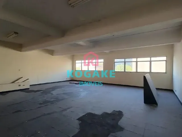 Loja com 200m², à venda, no bairro Jardim Santa Maria em Jacareí