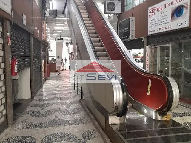 Loja à venda, no bairro República em São Paulo