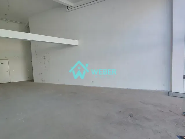 Loja com 109m², à venda ou para alugar, no bairro Pátria Nova em Novo Hamburgo