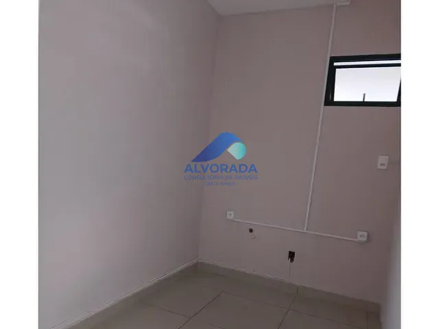 Loja à venda, no bairro Jardim Satélite em São José dos Campos