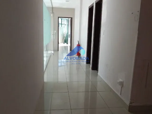 Loja à venda, no bairro Jardim Satélite em São José dos Campos