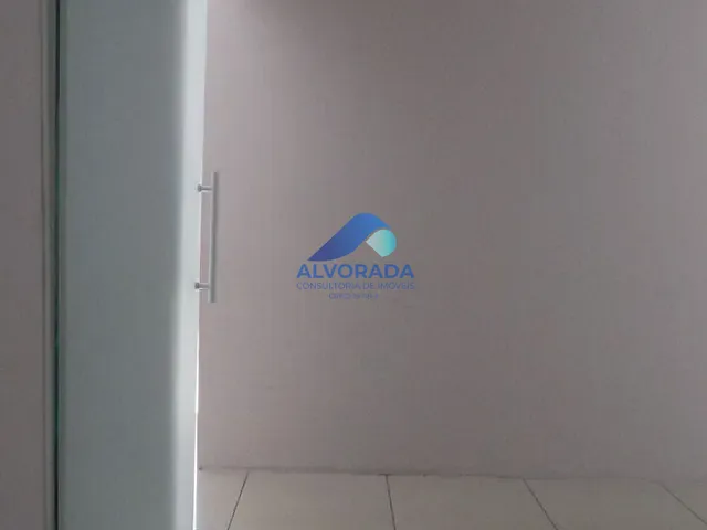Loja à venda, no bairro Jardim Satélite em São José dos Campos