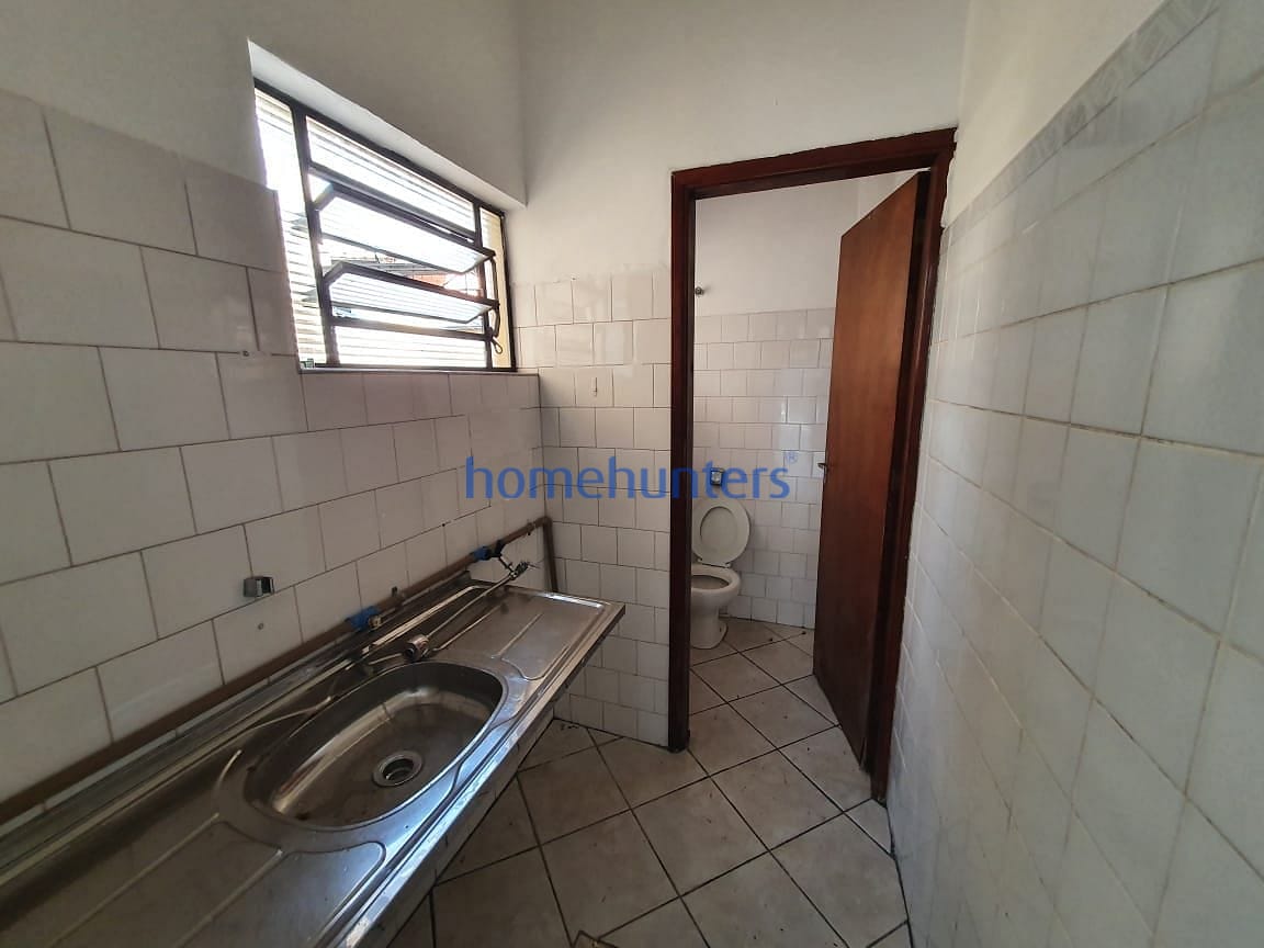 Loja-Salão para alugar, 33m² - Foto 8