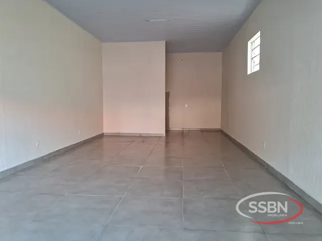 Loja para alugar, no bairro Jardim Santa Rosa em Nova Odessa
