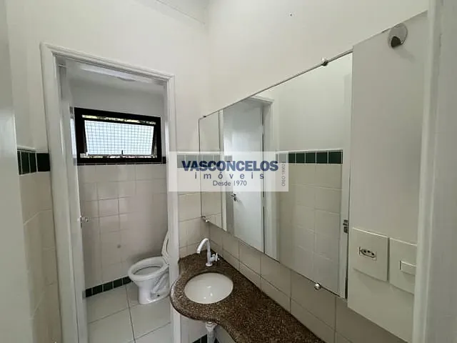 Loja com 65m², à venda, no bairro Jardim Satélite em São José dos Campos