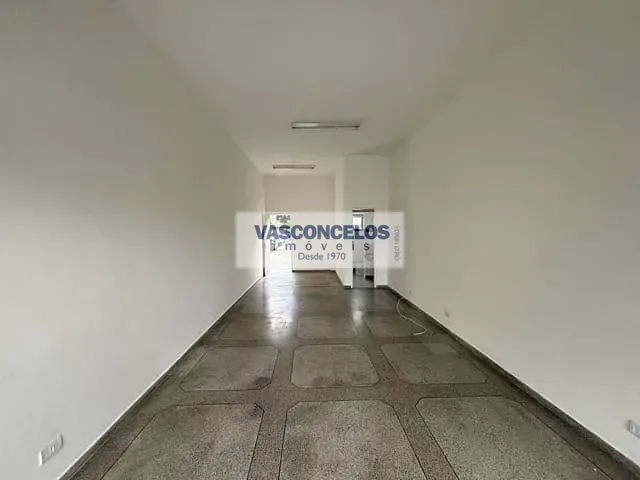 Loja com 65m², à venda, no bairro Jardim Satélite em São José dos Campos