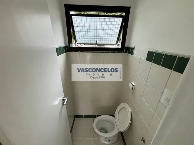 Loja com 65m², à venda, no bairro Jardim Satélite em São José dos Campos