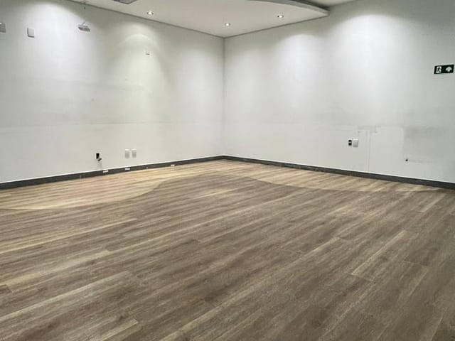 Foto do Loja - Excelente loja com 625m2, 5 banheiros, 10 vagas de garagem para locação, Santa Amélia, Belo Horizonte, MG | Deltalar Imóveis