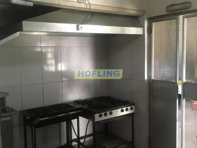 Loja com 170m², para alugar, no bairro Vila Alemã em Rio Claro