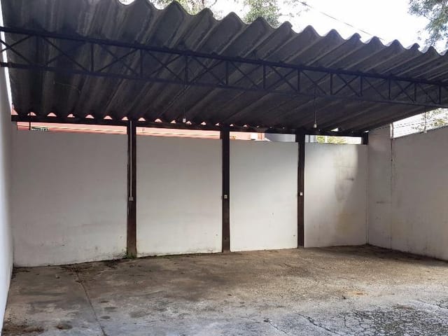 Foto do Loja - Loja à venda e locação 4 Vagas, 391M², Jardim Faculdade, Sorocaba - SP | Ary Proenca Negócios Imobiliários Ltda