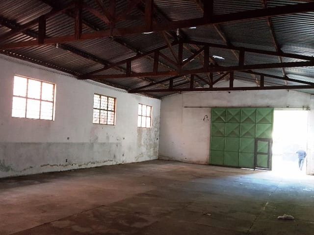 Foto do Loja - Loja à venda e locação 4 Vagas, 391M², Jardim Faculdade, Sorocaba - SP | Ary Proenca Negócios Imobiliários Ltda