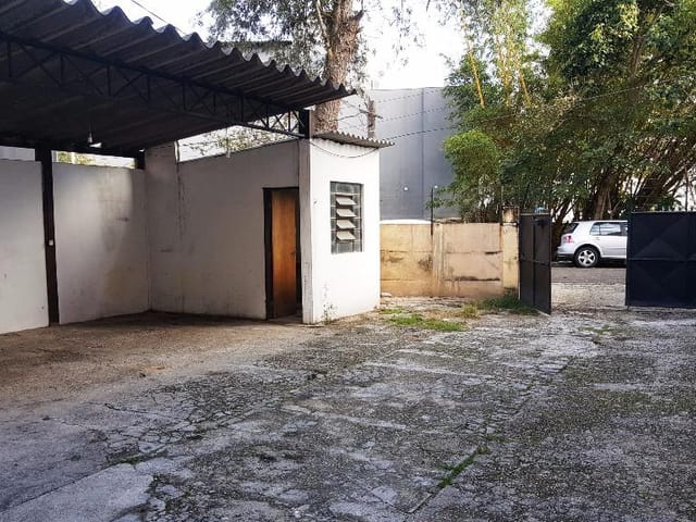 Foto do Loja - Loja à venda e locação 4 Vagas, 391M², Jardim Faculdade, Sorocaba - SP | Ary Proenca Negócios Imobiliários Ltda