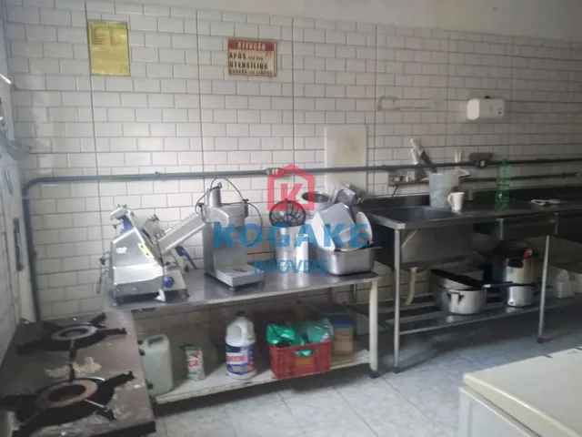 Loja com 300m², à venda, no bairro Parque Industrial em São José Dos Campos