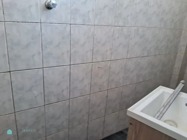 Loja com 203m², à venda, no bairro Itaberaba em São Paulo