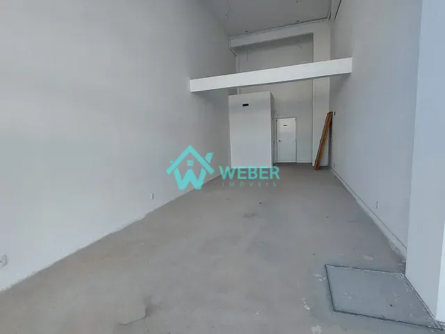 Loja com 88m², à venda ou para alugar, no bairro Pátria Nova em Novo Hamburgo