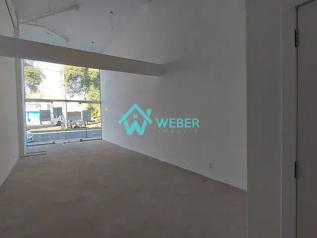 Loja com 88m², à venda ou para alugar, no bairro Pátria Nova em Novo Hamburgo