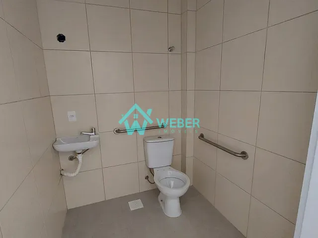 Loja com 88m², à venda ou para alugar, no bairro Pátria Nova em Novo Hamburgo
